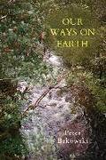 Our Ways on Earth