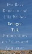Refugee Talk