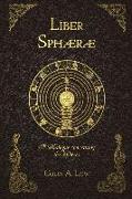 Liber Sphaerae: A Dialogue Concerning the Spheres