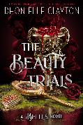 The Beauty Trials-A Belles novel