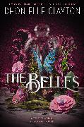 The Belles