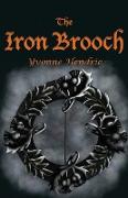 The Iron Brooch