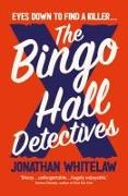 The Bingo Hall Detectives