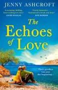 The Echoes of Love