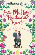 Eva Mallory’s Husband Hunt