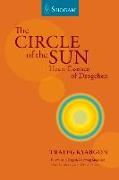 The Circle Of The Sun