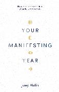 Your Manifesting Year