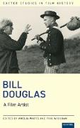 Bill Douglas