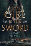 The Girl and the Sword