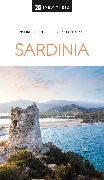 DK Eyewitness Sardinia