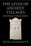 The Lives of Ancient Villages