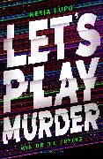 Let's Play Murder