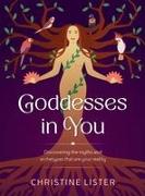 Goddesses in You