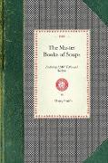 The Master Books of Soups