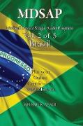 MDSAP Vol.2 of 5 Brazil