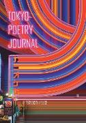 Tokyo Poetry Journal - Volume 11