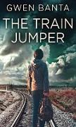 The Train Jumper