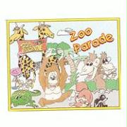 Zoo Parade