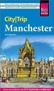 Reise Know-How CityTrip Manchester