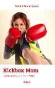 Kickbox Mom
