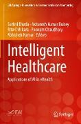 Intelligent Healthcare