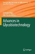 Advances in Glycobiotechnology