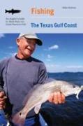 Fishing the Texas Gulf Coast