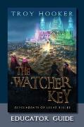 The Watcher Key