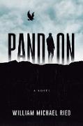 Pandion