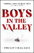 Boys in the Valley
