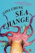 Sea Change