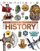 Our World in Pictures The History Book