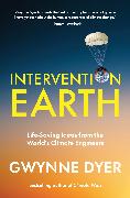 Intervention Earth