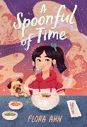 A Spoonful of Time