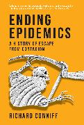 Ending Epidemics
