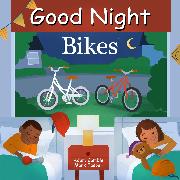 Good Night Bikes