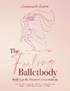 The Feeling Balletbody