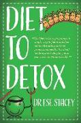 Diet to Detox