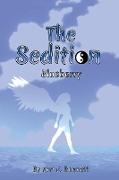 The Sedition