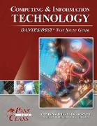 Computing and Information Technology DANTES / DSST Test Study Guide