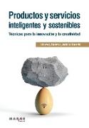 Productos y servicios inteligentes y sostenibles