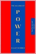 The 48 Laws of Power (New Summary and Analysis)