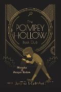 The Pompey Hollow Book Club