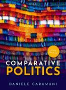 Comparative Politics