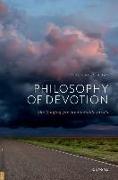 Philosophy of Devotion