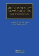 Merchant Ships' Seaworthiness