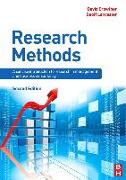 Research Methods