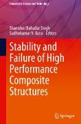 Stability and Failure of High Performance Composite Structures