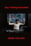 Day Trading Essentials
