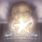 Spell - Spinning Sleep
